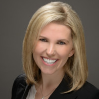Jill Schmidt