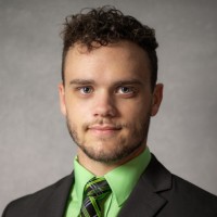 Andrew Karr