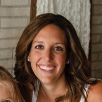 Jillian Schaibly