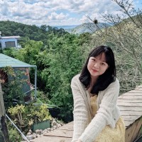 Xa Thuy