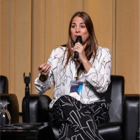 Carmen N. Portela (she, her, ella)