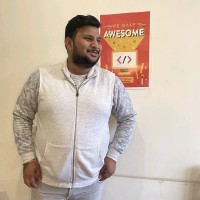 Viren Thakur