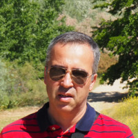 Lorenzo P.