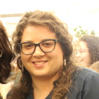 Miriam Szokovski