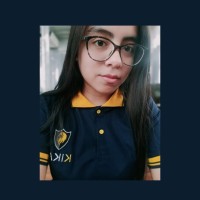 Clarita Cordova Lopez