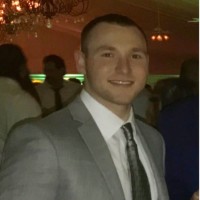 Jarrett Demattia
