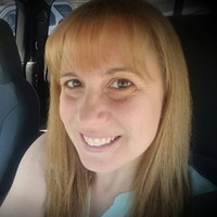 Sarah Goyette