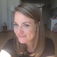 Maaike Veldman