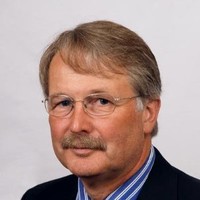 Roy Gursli