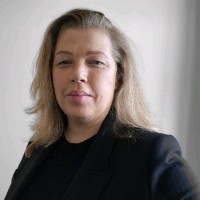 Annemarie Brakkee