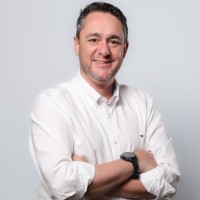 Tiago Stanzani