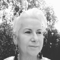 Kerryn Mccormack