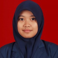 Ayu Nurjanah