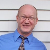 Steve Munyon