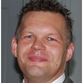 Thomas Fischer