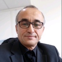 Didier Jarillot (F5Npv)