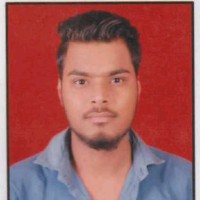 Roop Chand