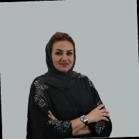 Huda M.S. Ragheb