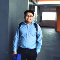 Bennet Hee Choon Kit