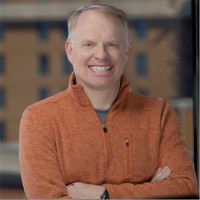 Michael P. Miller