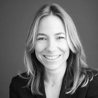 Céline Lemoux