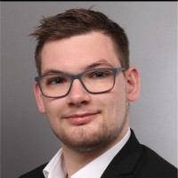 Tobias Kröger