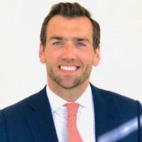 Scott Russell