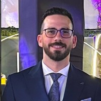 Omar Herzallah