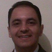 Marcos Paulo Pires