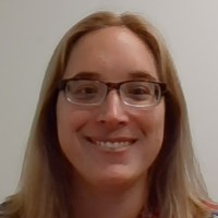 Susan Smith
