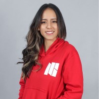 Briggette Echeverria