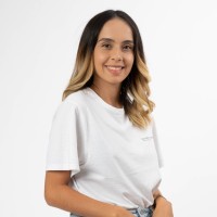 Luisa Fernanda Botero Castrillón