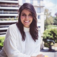 Laura Herrera