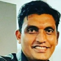 Sajid Shaikh