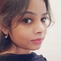 Nisha Grace