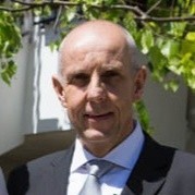 Renzo Dalla Nora