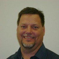 Dwight Bowman