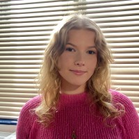 Olivia Smithers