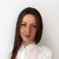 Karolina Nogalska