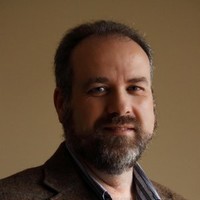 Andrew Jacobs