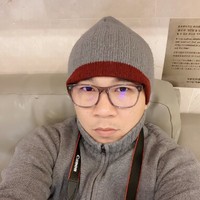 Joseph Chow
