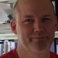 Jens Ravn