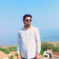 Suraj Suryawanshi