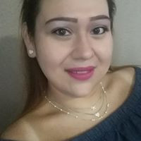 Crystal Marmolejo