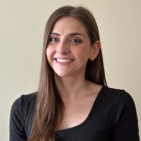 Christina Pompo