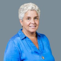 Lorna Geiler