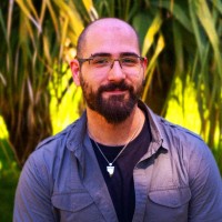 Andrea Cicala