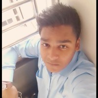 Jayshankar Dubey
