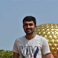 Ananta Shiroor