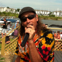 Wade Avery
